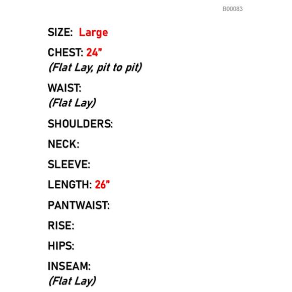 Lou and Grey Womens Size Large Soft Drop Sleeve Sweatshirt Gather Sleeve Pink - Picture 9 of 9